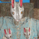 Image for article titled New Weird in New Mexico: American Elsewhere by Robert Jackson Bennett